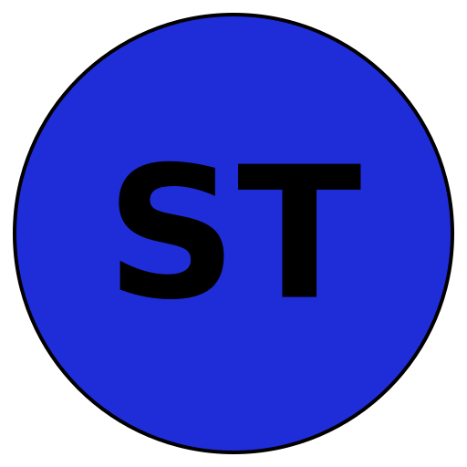 Silverline Travels
